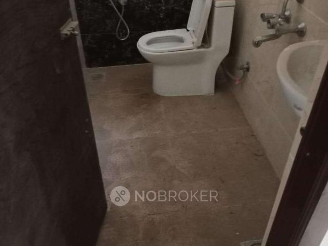 Flat for sale in Tiruvottiyur, Tamil Nadu
