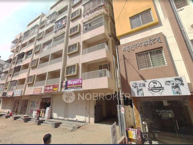 Flat for sale in Poona, National Capital Territory Of Delhi