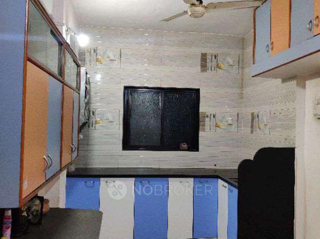 Flat for rent in Tathawade - Pune, National Capital Territory Of Delhi