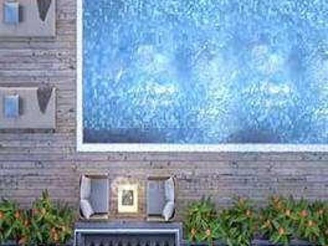 Flat for sale in Bahlolpur, Arunachal Pradesh