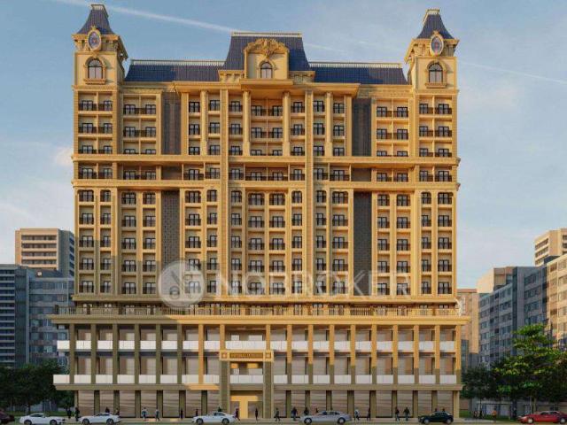 Flat for sale in Nalasopara - Mumbai, National Capital Territory Of Delhi