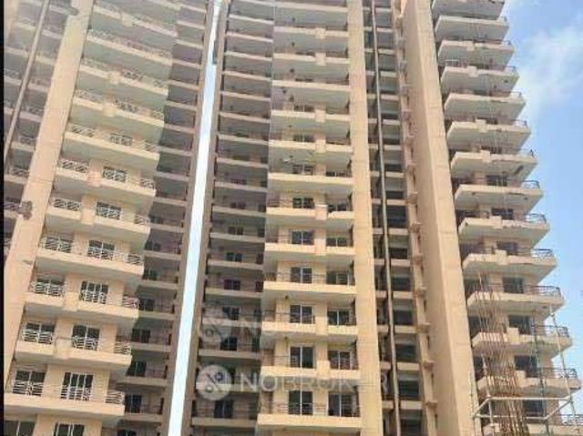 Flat for rent in Dankaur, Arunachal Pradesh