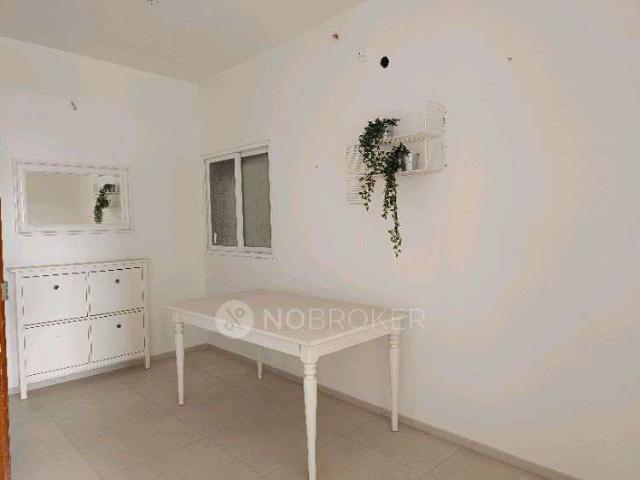 Flat for sale in Haidarabad, Telangana