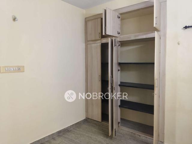 Flat for rent in Kilkattalai, Tamil Nadu