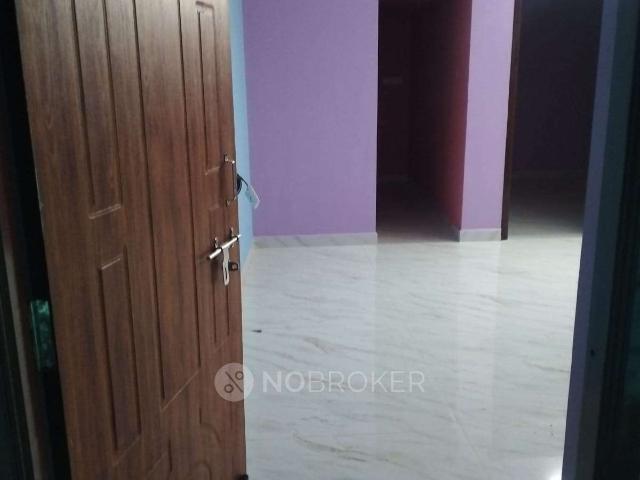 Flat for rent in Kilkattalai, Tamil Nadu