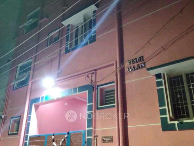 Flat for rent in Kilkattalai, Tamil Nadu