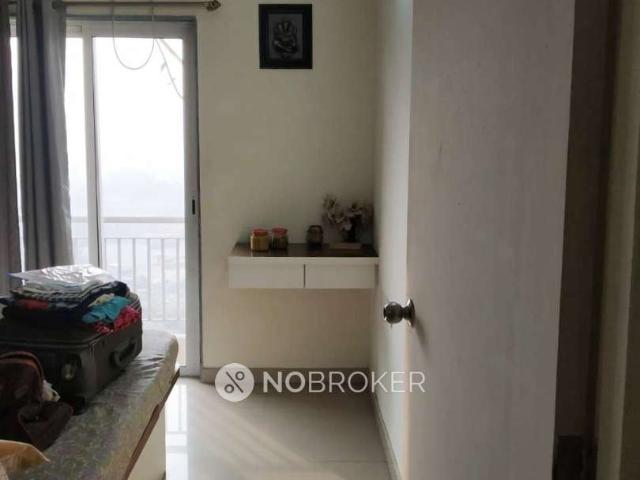 Flat for rent in Kamothe - Mumbai, National Capital Territory Of Delhi