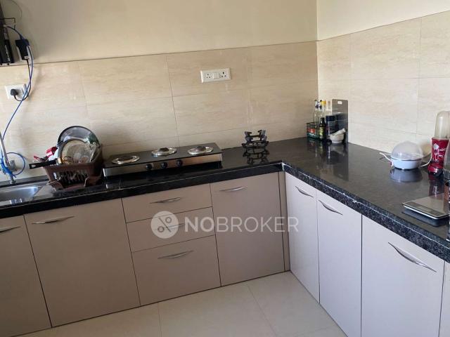 Flat for sale in National Capital Territory Of Delhi