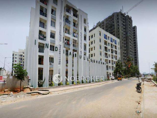 Flat for sale in Kilkattalai, Tamil Nadu