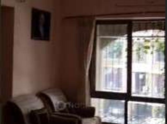 Flat for sale in Andheri - Mumbai, National Capital Territory Of Delhi