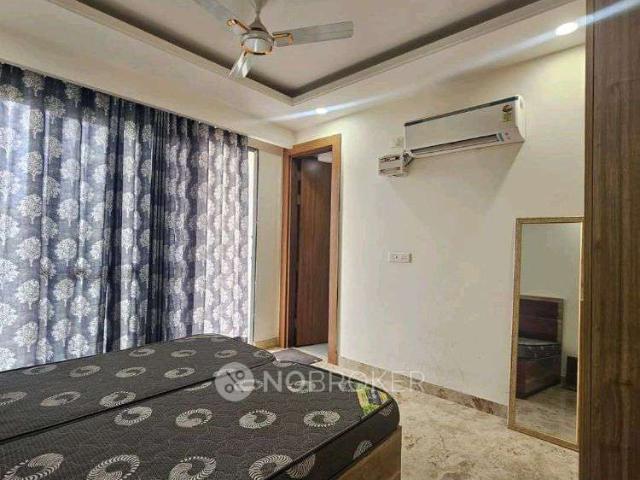 Flat for rent in Bahlolpur, Arunachal Pradesh