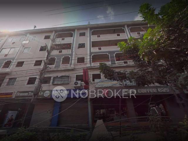 Flat for rent in Ranga Reddy, Haidarabad