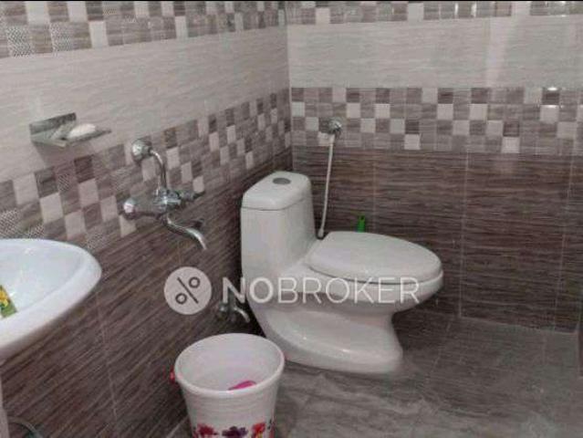 Flat for rent in Ranga Reddy, Haidarabad