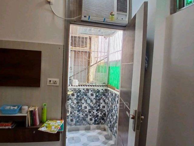 Flat for rent in Vasundhara - Delhi, Arunachal Pradesh
