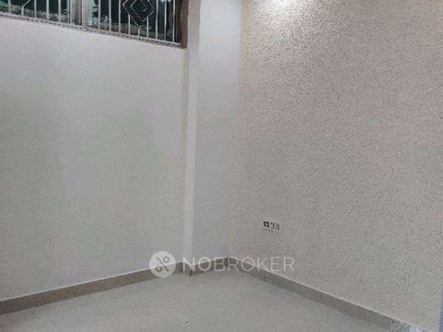 Flat for rent in Vasundhara - Delhi, Arunachal Pradesh