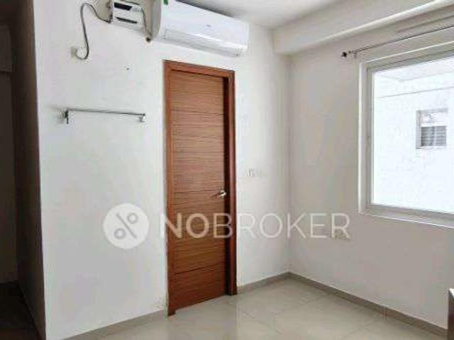 Flat for rent in Haidarabad, Telangana