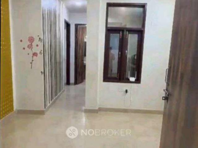 Flat for rent in Bahlolpur, Arunachal Pradesh