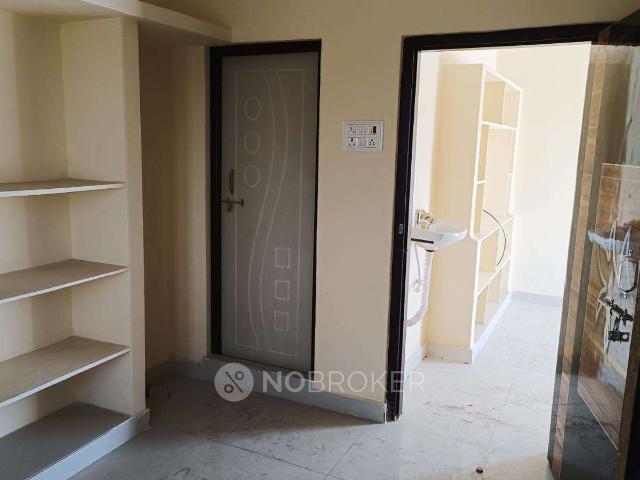 Flat for rent in Greater Hyderabad Municipal Corporation West Zone, Hyderabad