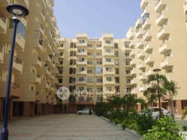 Flat for sale in Poona, National Capital Territory Of Delhi