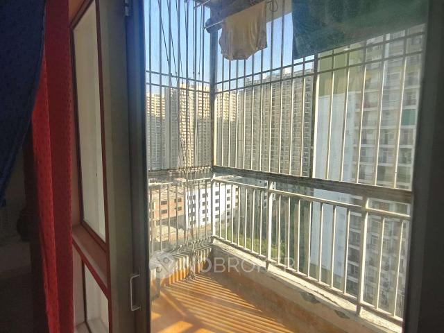 Flat for sale in Bahlolpur, Arunachal Pradesh