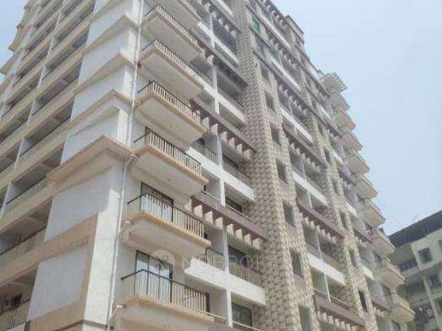 Flat for rent in Vasundhara - Delhi, Arunachal Pradesh