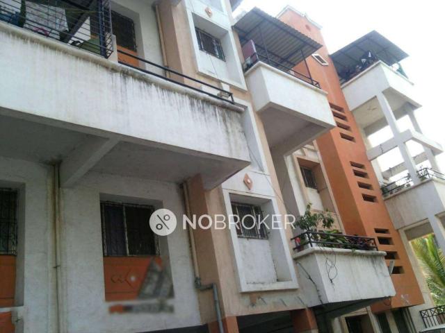 Flat for sale in Poona, National Capital Territory Of Delhi