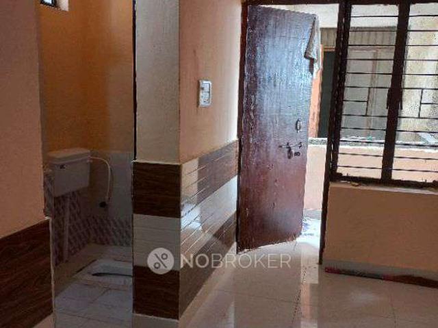 Flat for rent in Vasundhara - Delhi, Arunachal Pradesh
