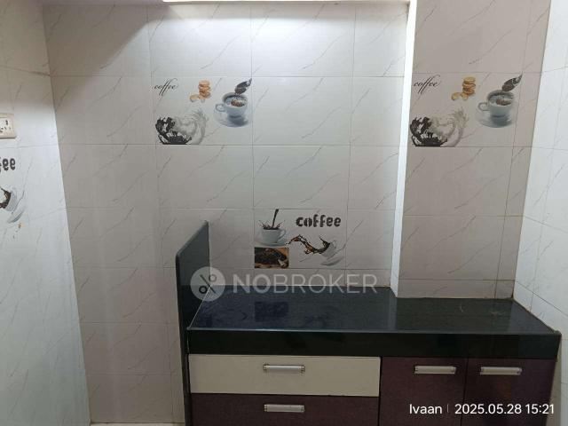 Flat for rent in Bhayandar, National Capital Territory Of Delhi