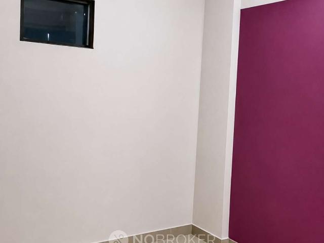 Flat for rent in Bhayandar, National Capital Territory Of Delhi
