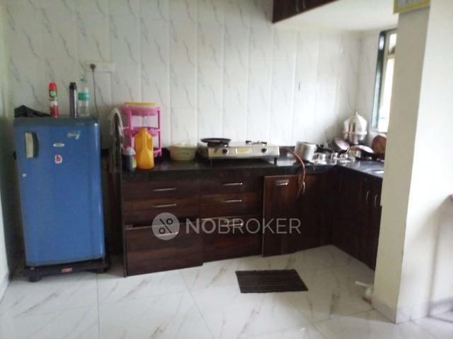 Flat for rent in Poona, National Capital Territory Of Delhi