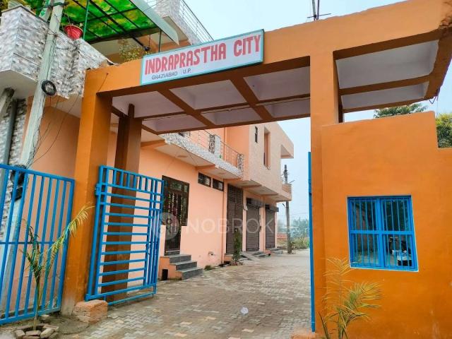 Flat for rent in Vasundhara - Delhi, Arunachal Pradesh