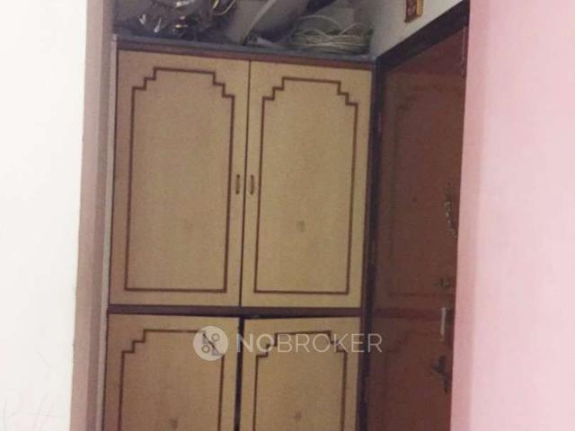 Flat for rent in Kamothe - Mumbai, National Capital Territory Of Delhi