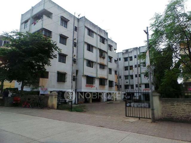 Flat for rent in Poona, National Capital Territory Of Delhi