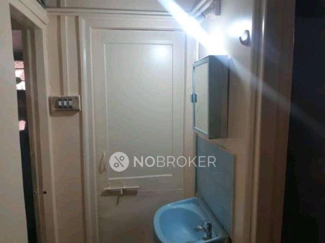 Flat for rent in Poona, National Capital Territory Of Delhi