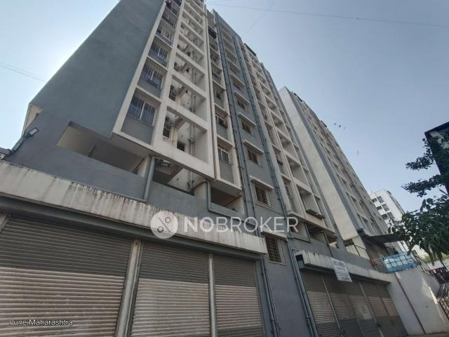 Flat for rent in Poona, National Capital Territory Of Delhi
