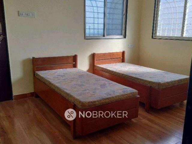 Flat for rent in Poona, National Capital Territory Of Delhi