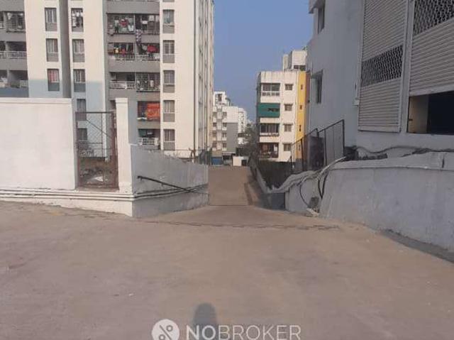 Flat for rent in Poona, National Capital Territory Of Delhi