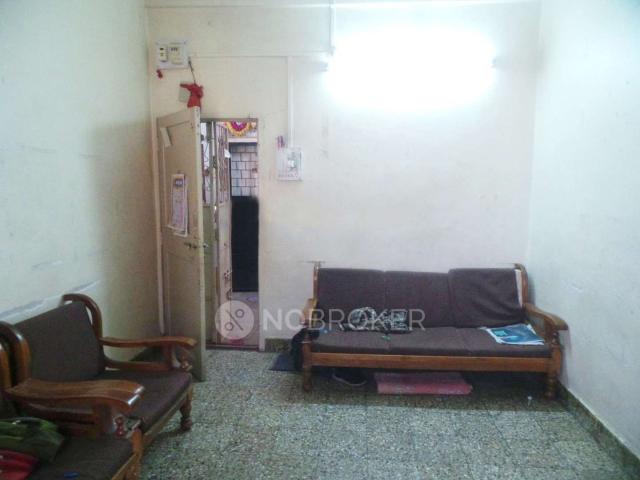 Flat for sale in Poona, National Capital Territory Of Delhi