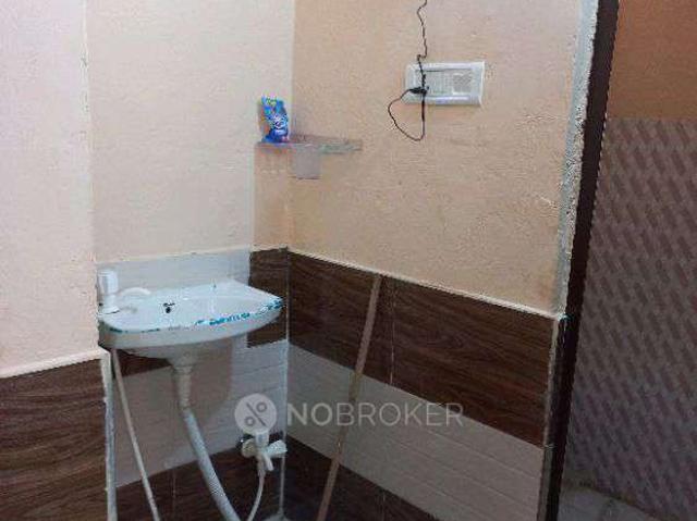 Flat for rent in Vasundhara - Delhi, Arunachal Pradesh
