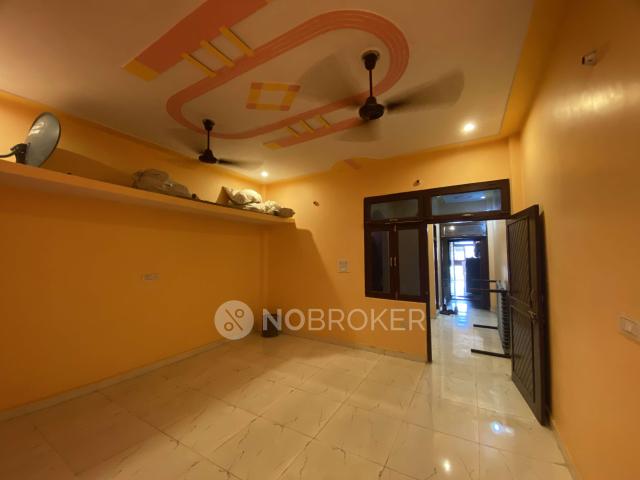 Flat for rent in Vasundhara - Delhi, Arunachal Pradesh