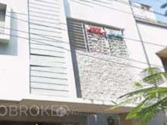 Flat for rent in Perumbakkam, Tamil Nadu