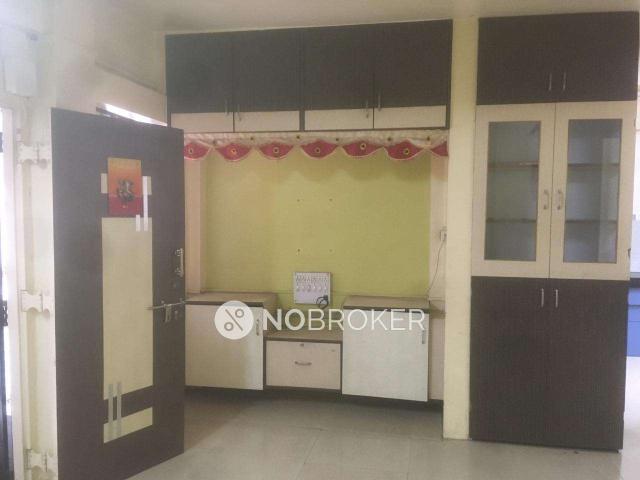 Flat for sale in Poona, National Capital Territory Of Delhi