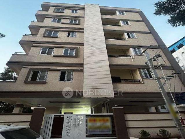 Flat for rent in Ranga Reddy, Haidarabad