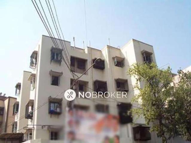 Flat for sale in Andheri - Mumbai, National Capital Territory Of Delhi