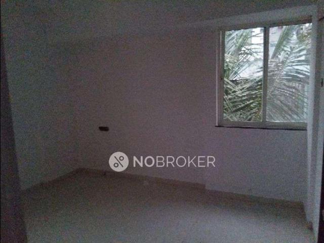Flat for sale in Baner, Pune