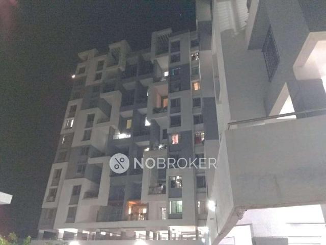 Flat for sale in Poona, National Capital Territory Of Delhi