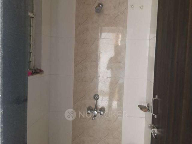 Flat for sale in Poona, National Capital Territory Of Delhi