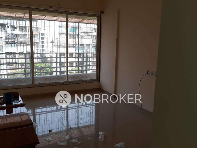 Flat for rent in Kalyan-dombivali, National Capital Territory Of Delhi