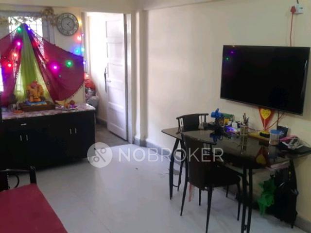 Flat for rent in Andheri East, Mumbai