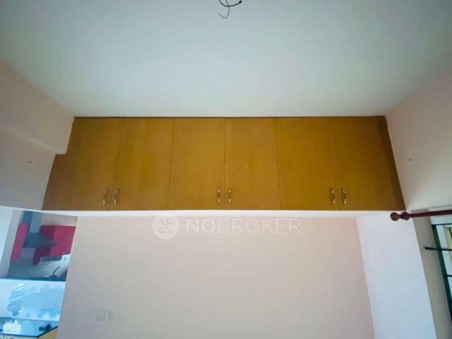 Flat for sale in Kolapakkam, Tamil Nadu
